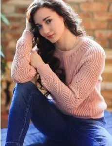 Elite escort service in Magestic for home and hotel visits