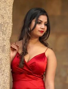 call girl service in Magestic